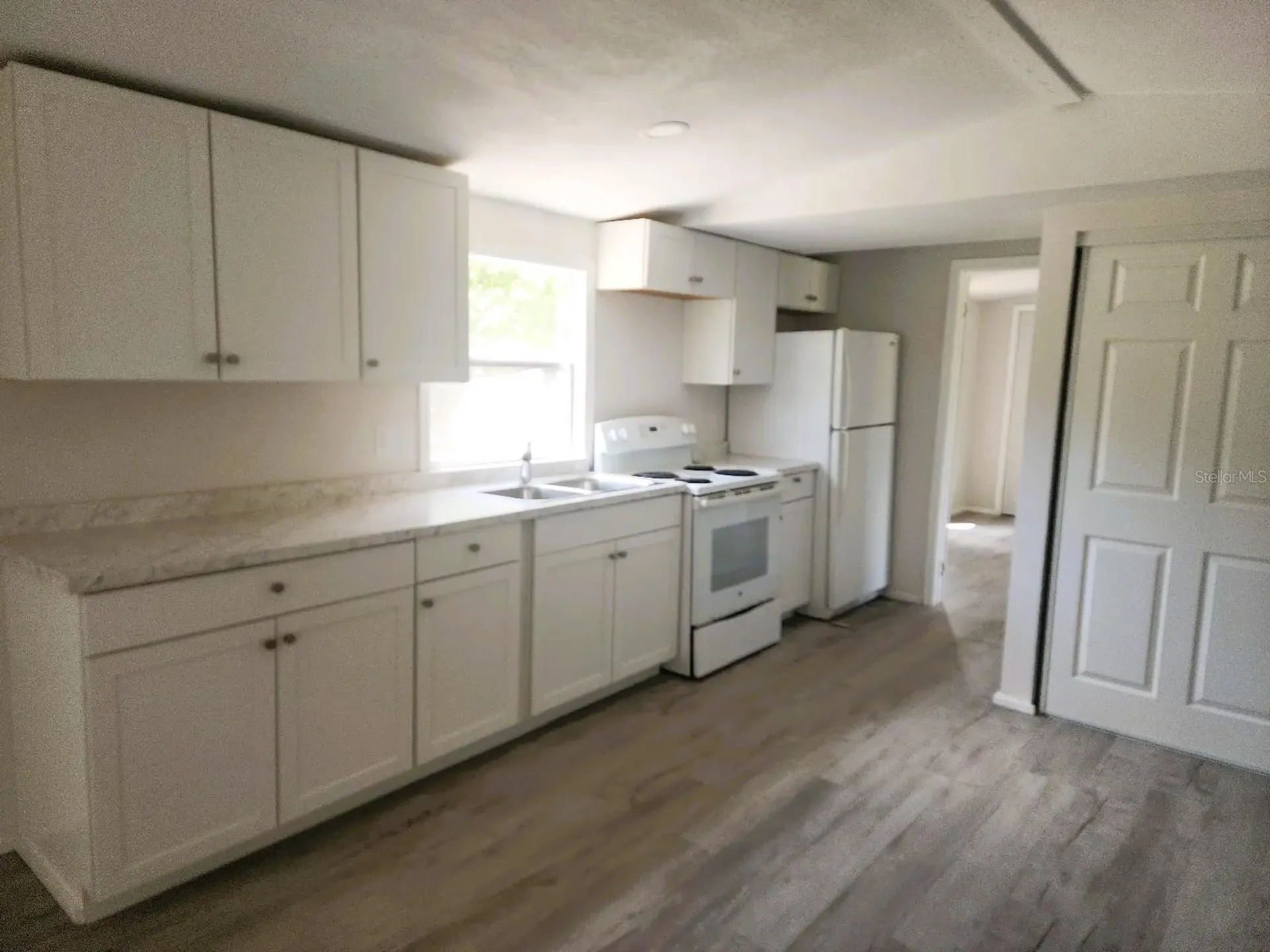 3114 Holly Hill Cutoff Road Davenport FL 33837