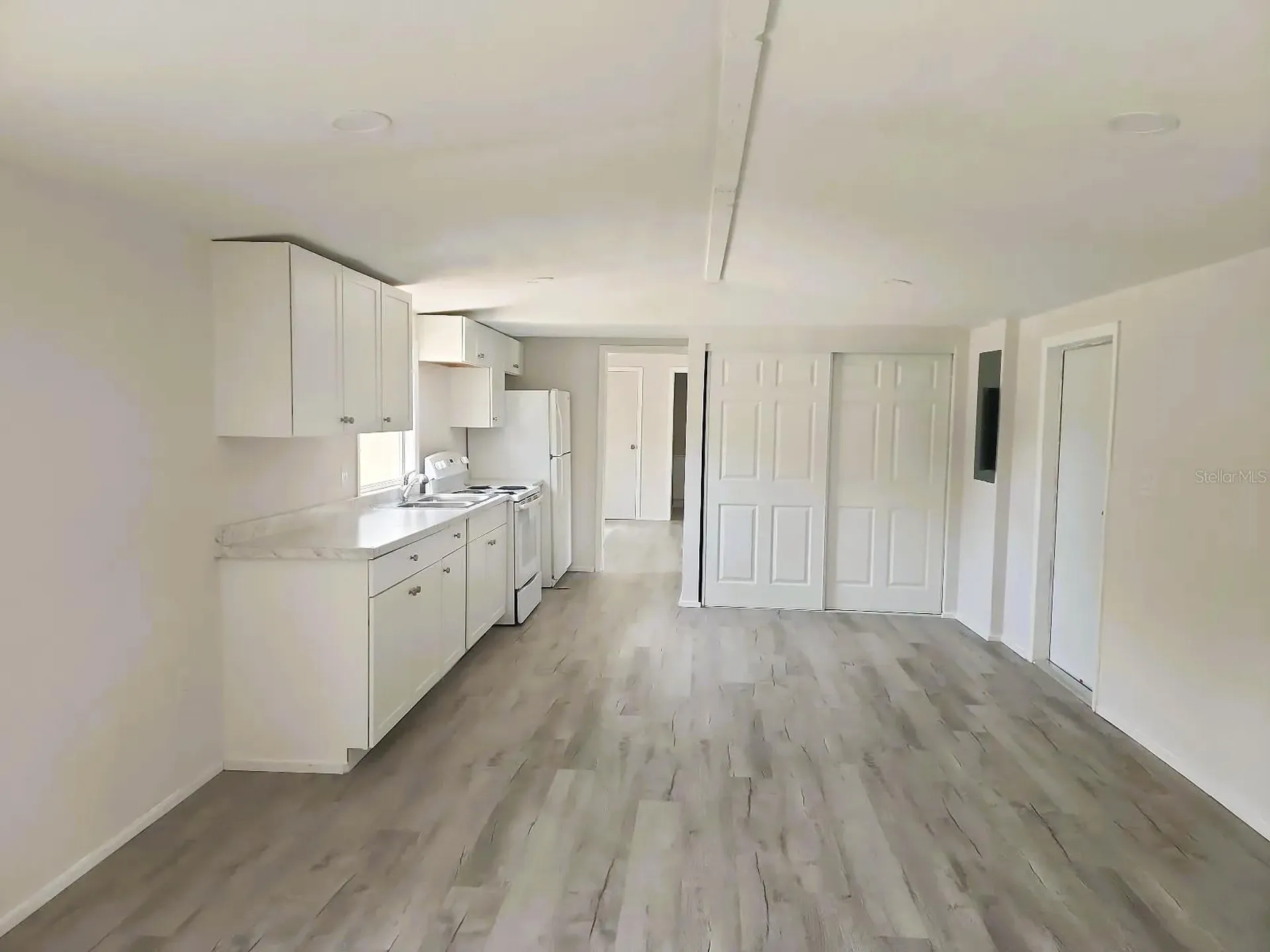 3114 Holly Hill Cutoff Road Davenport FL 33837