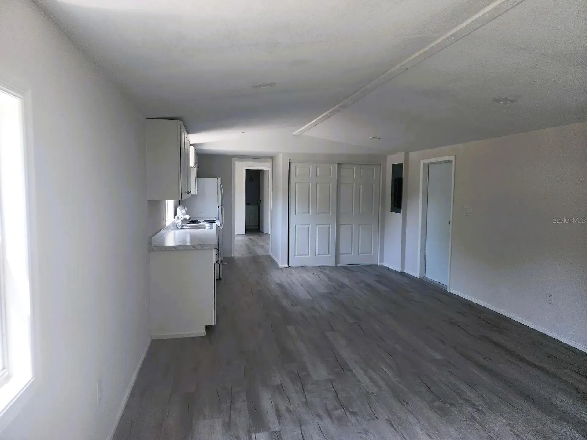3114 Holly Hill Cutoff Road Davenport FL 33837