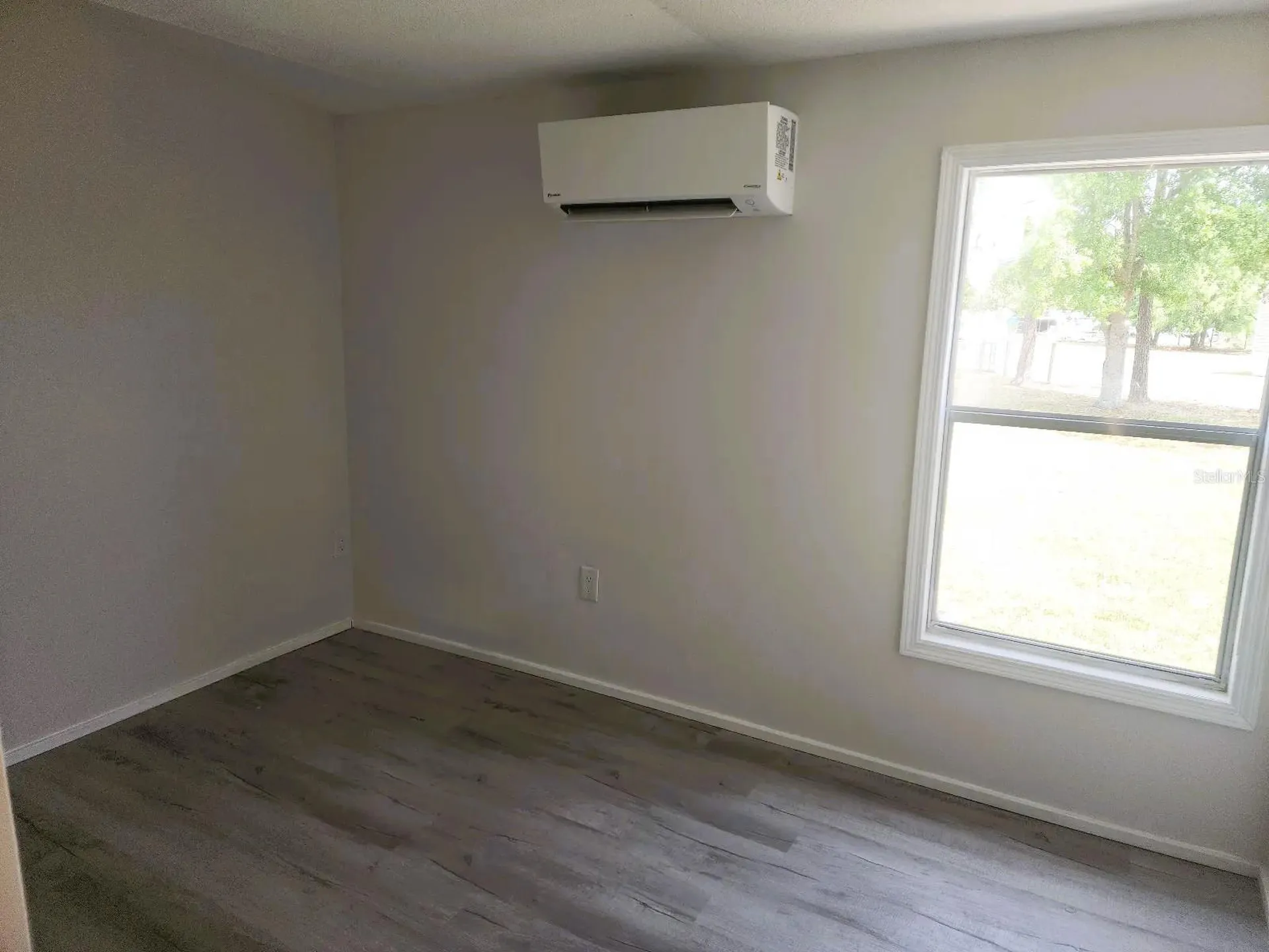3114 Holly Hill Cutoff Road Davenport FL 33837