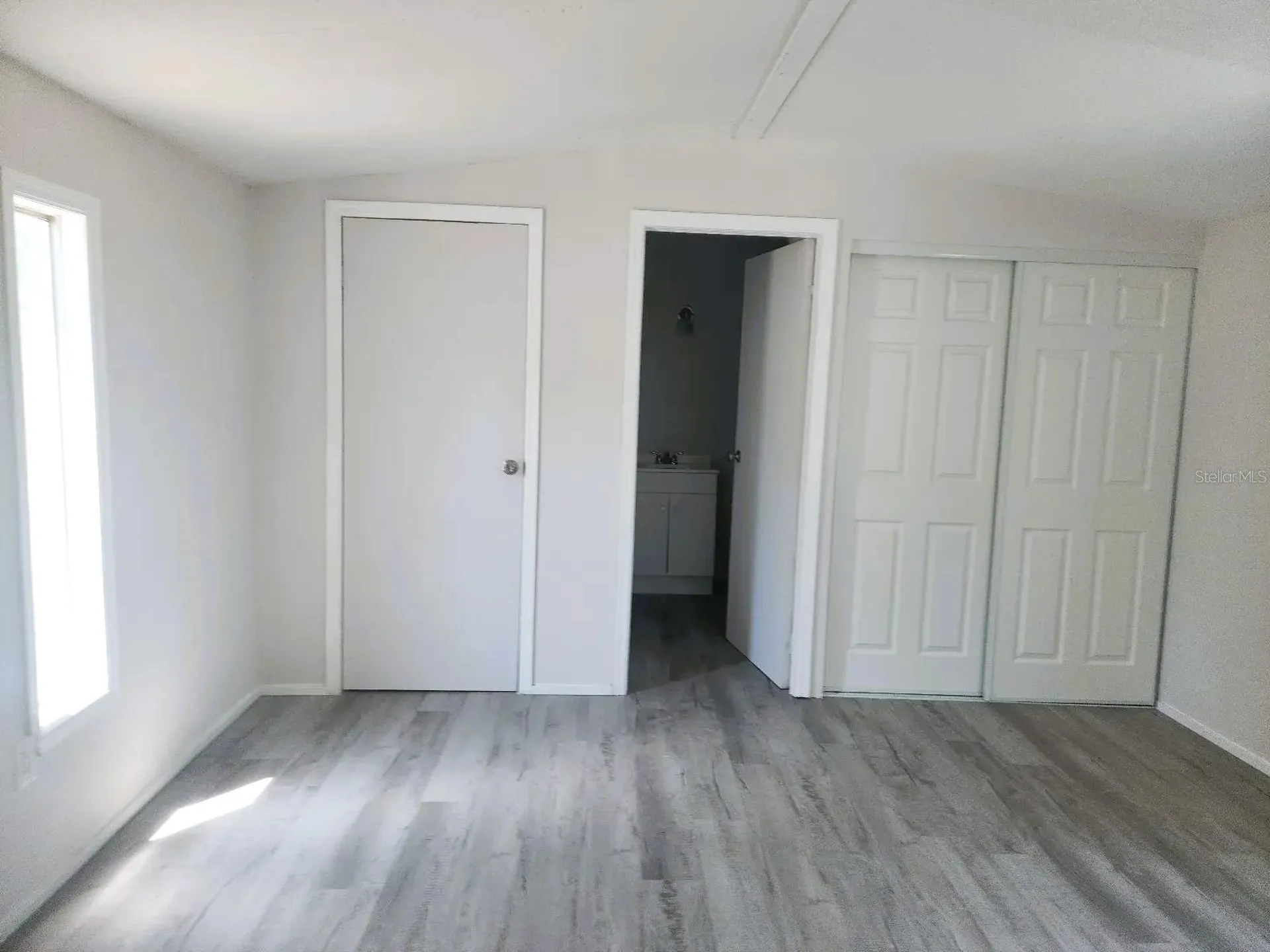3114 Holly Hill Cutoff Road Davenport FL 33837