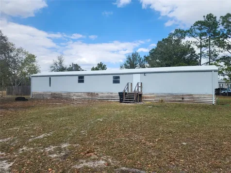 3114 Holly Hill Cutoff Road Davenport FL 33837