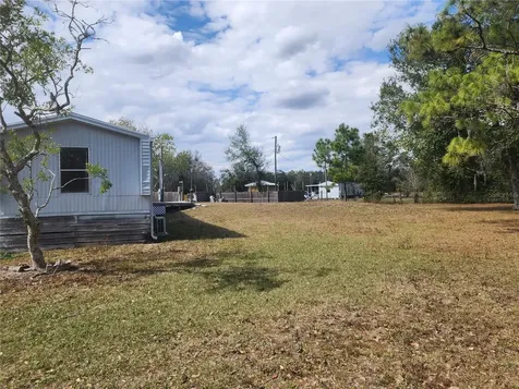 3114 Holly Hill Cutoff Road Davenport FL 33837