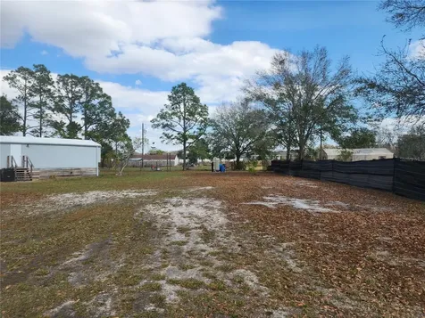 3114 Holly Hill Cutoff Road Davenport FL 33837
