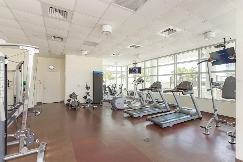 1208 E Kennedy Boulevard Tampa FL 33602