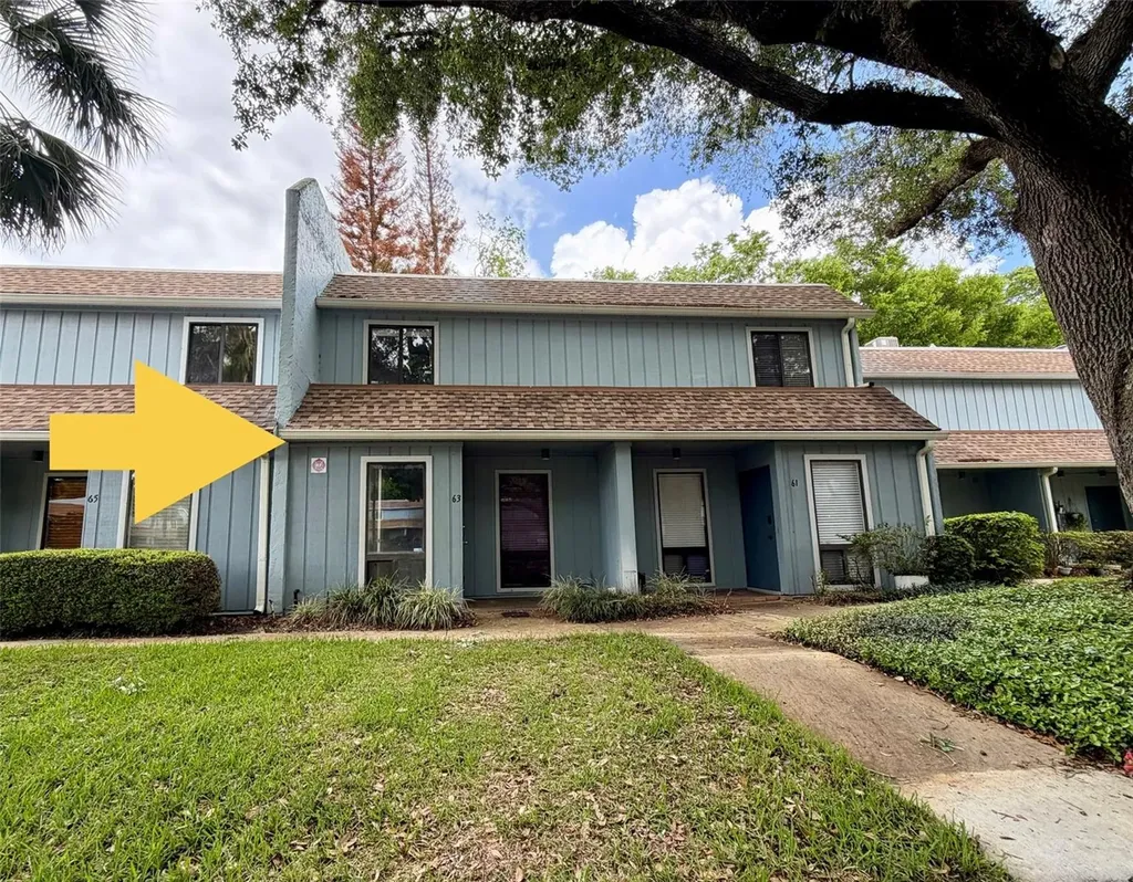 70 Moree Loop Winter Springs FL 32708