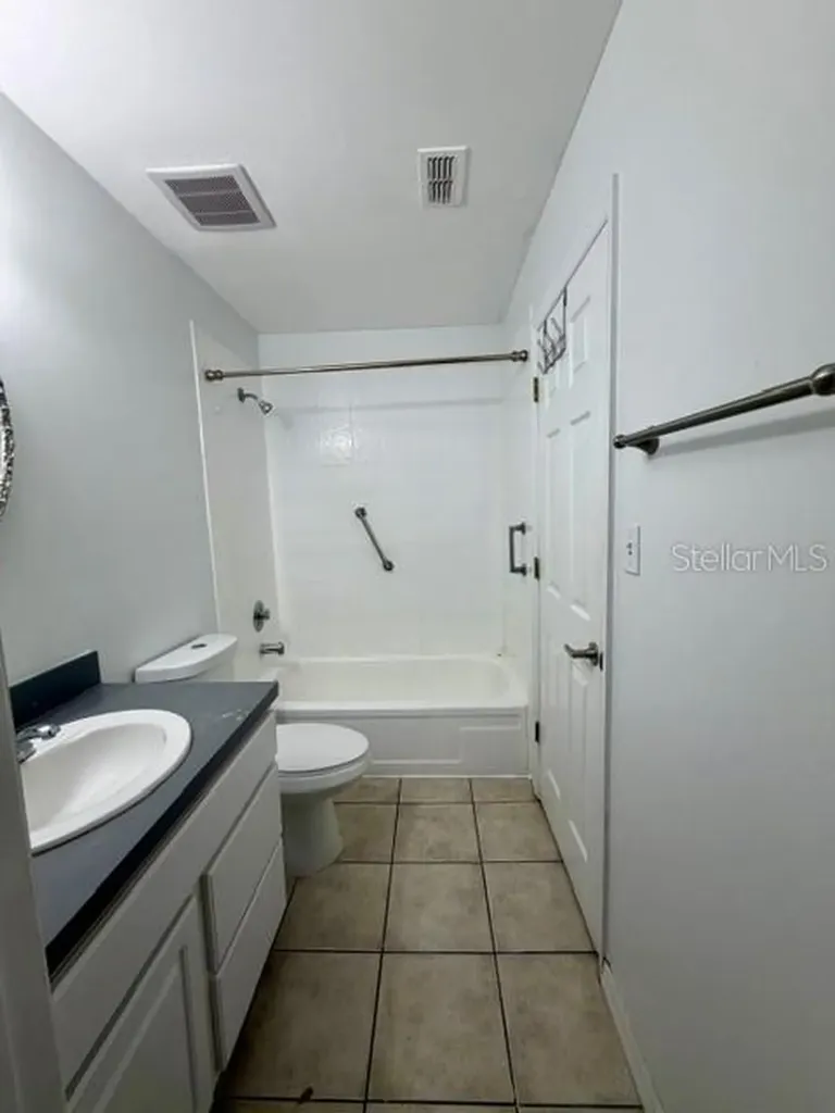 70 Moree Loop Winter Springs FL 32708