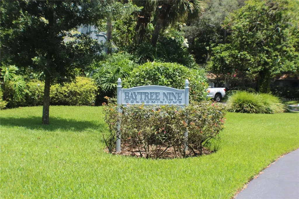 70 Moree Loop Winter Springs FL 32708