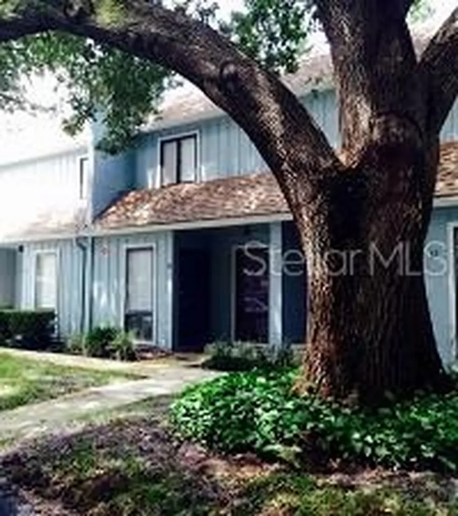 70 Moree Loop Winter Springs FL 32708