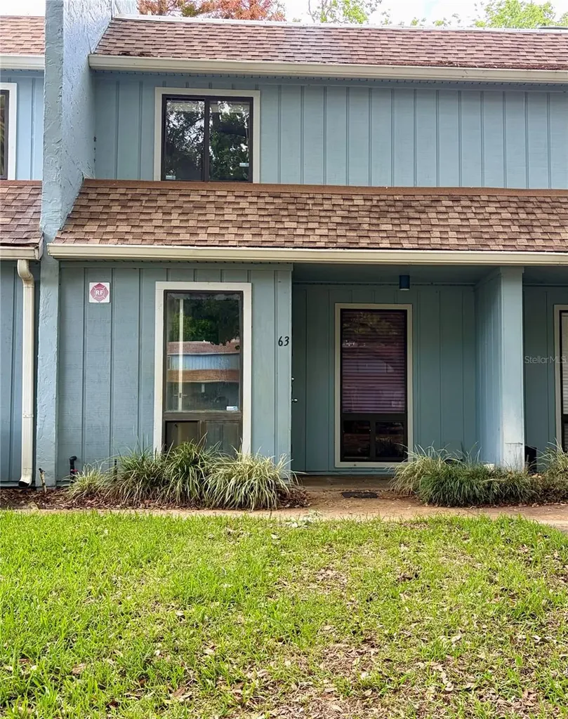70 Moree Loop Winter Springs FL 32708