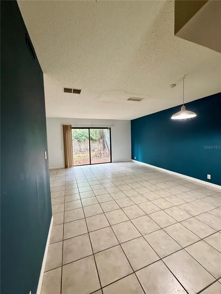 70 Moree Loop Winter Springs FL 32708