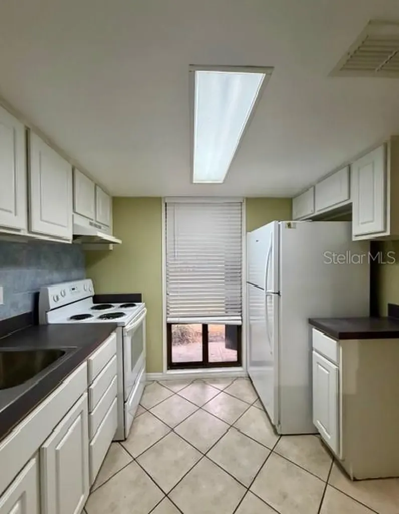 70 Moree Loop Winter Springs FL 32708