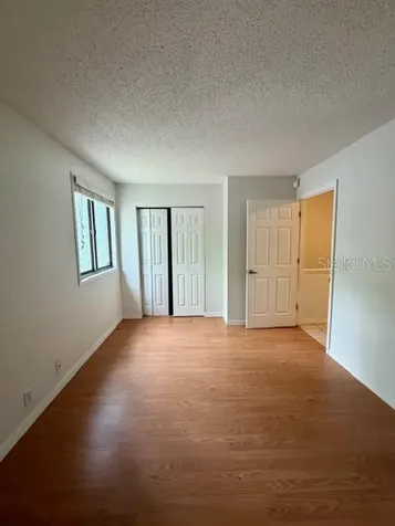 70 Moree Loop Winter Springs FL 32708