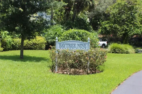70 Moree Loop Winter Springs FL 32708