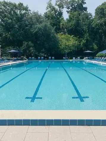 70 Moree Loop Winter Springs FL 32708