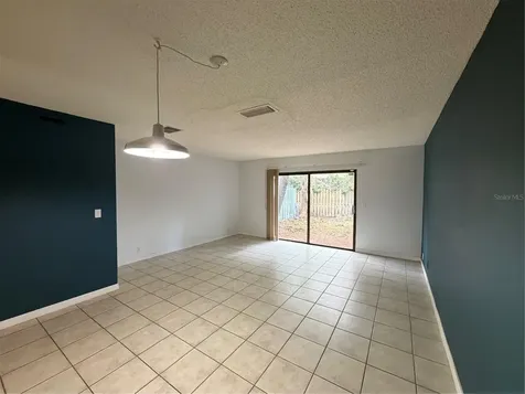70 Moree Loop Winter Springs FL 32708