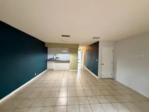 70 Moree Loop Winter Springs FL 32708