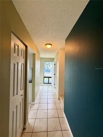 70 Moree Loop Winter Springs FL 32708