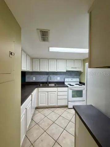 70 Moree Loop Winter Springs FL 32708