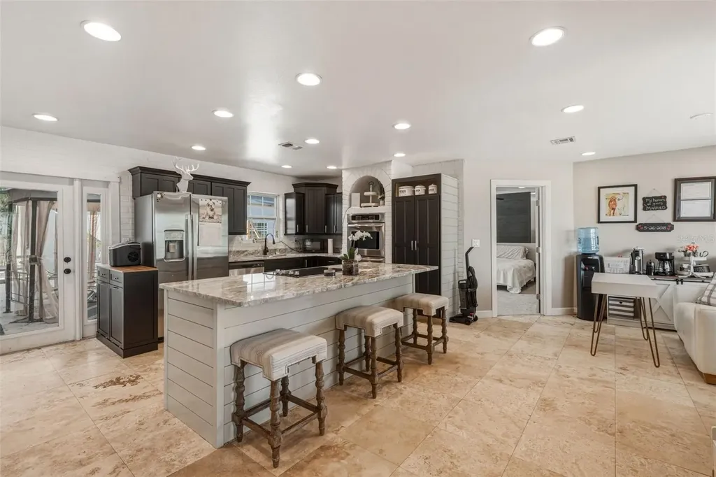 101 Marlin Drive Punta Gorda FL 33950