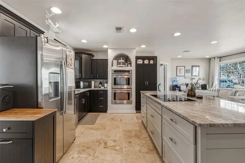 101 Marlin Drive Punta Gorda FL 33950