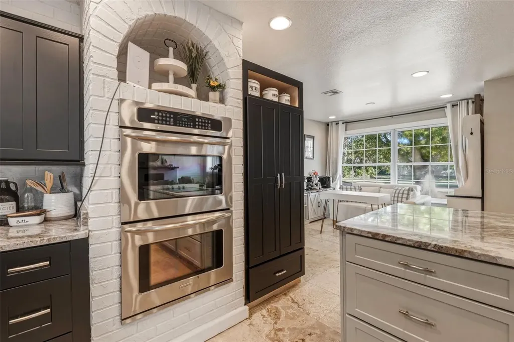 101 Marlin Drive Punta Gorda FL 33950