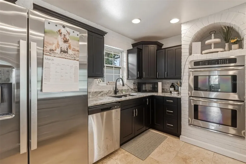 101 Marlin Drive Punta Gorda FL 33950