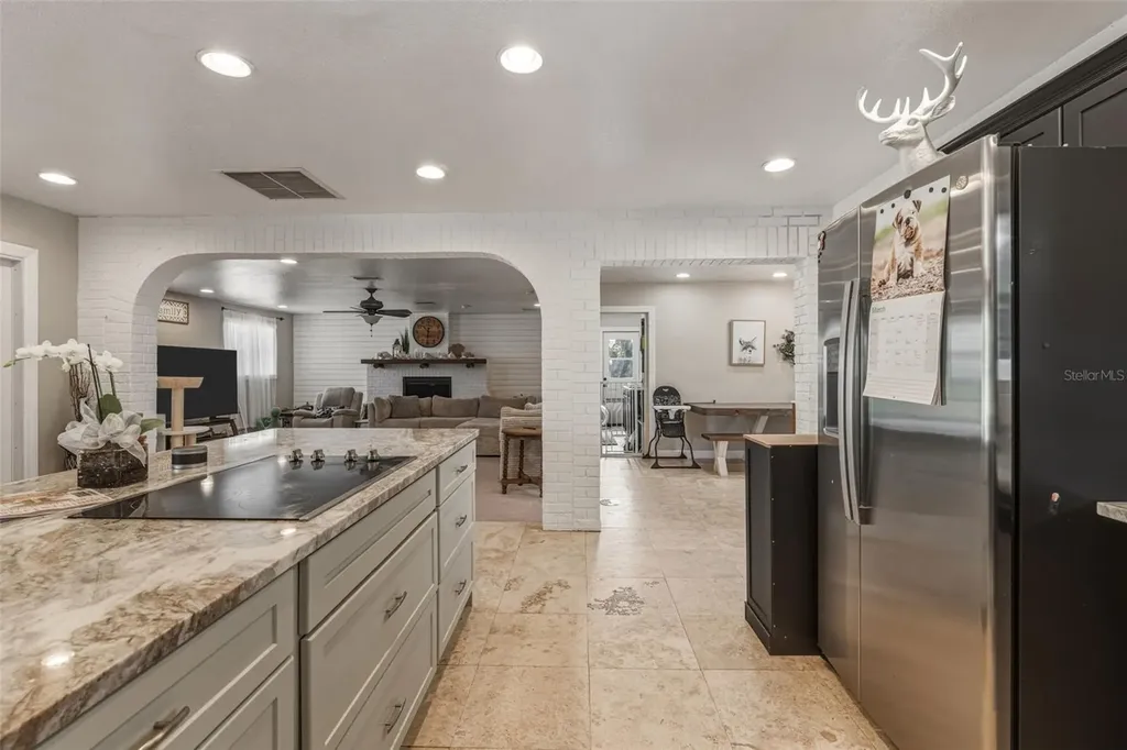 101 Marlin Drive Punta Gorda FL 33950