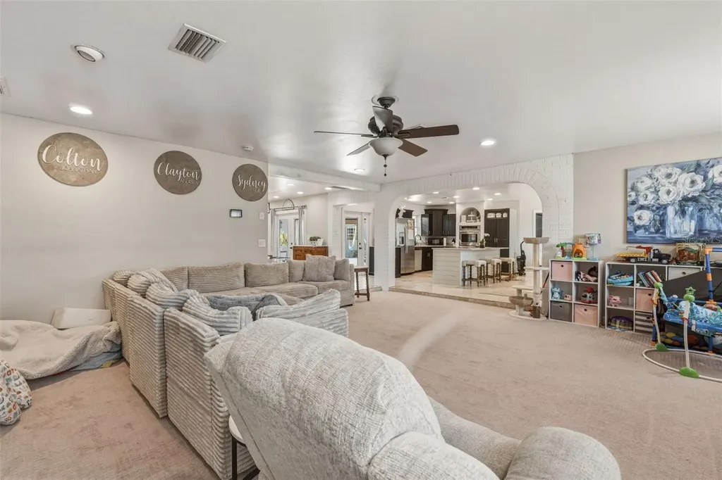 101 Marlin Drive Punta Gorda FL 33950