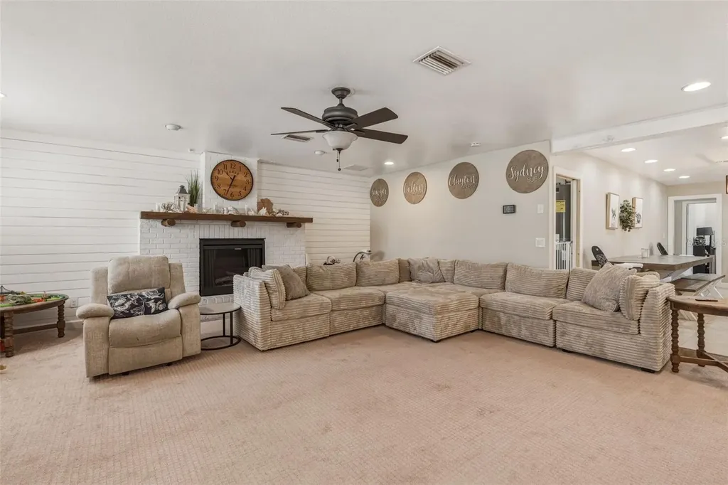 101 Marlin Drive Punta Gorda FL 33950