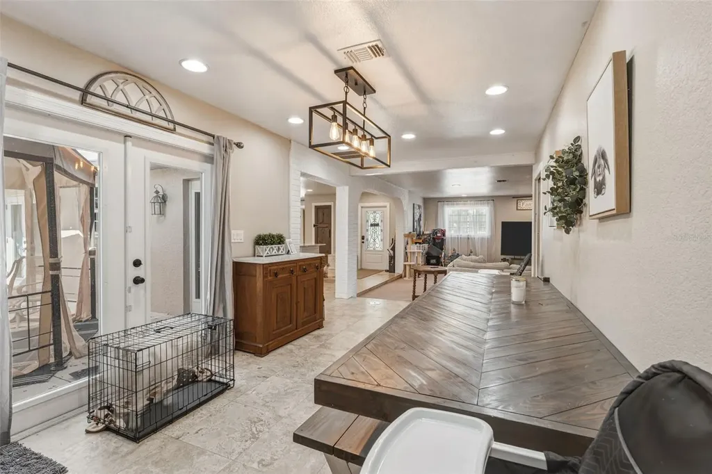 101 Marlin Drive Punta Gorda FL 33950