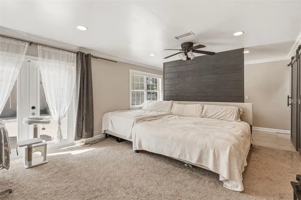 101 Marlin Drive Punta Gorda FL 33950