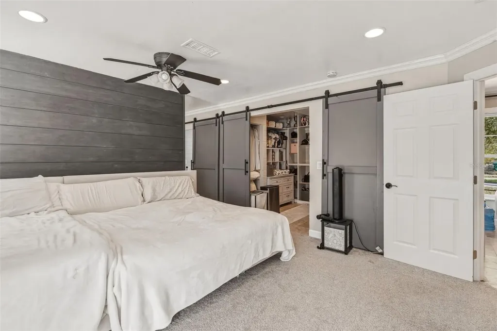 101 Marlin Drive Punta Gorda FL 33950
