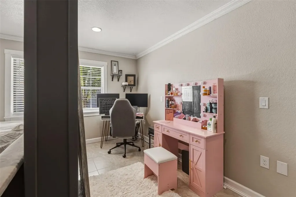 101 Marlin Drive Punta Gorda FL 33950