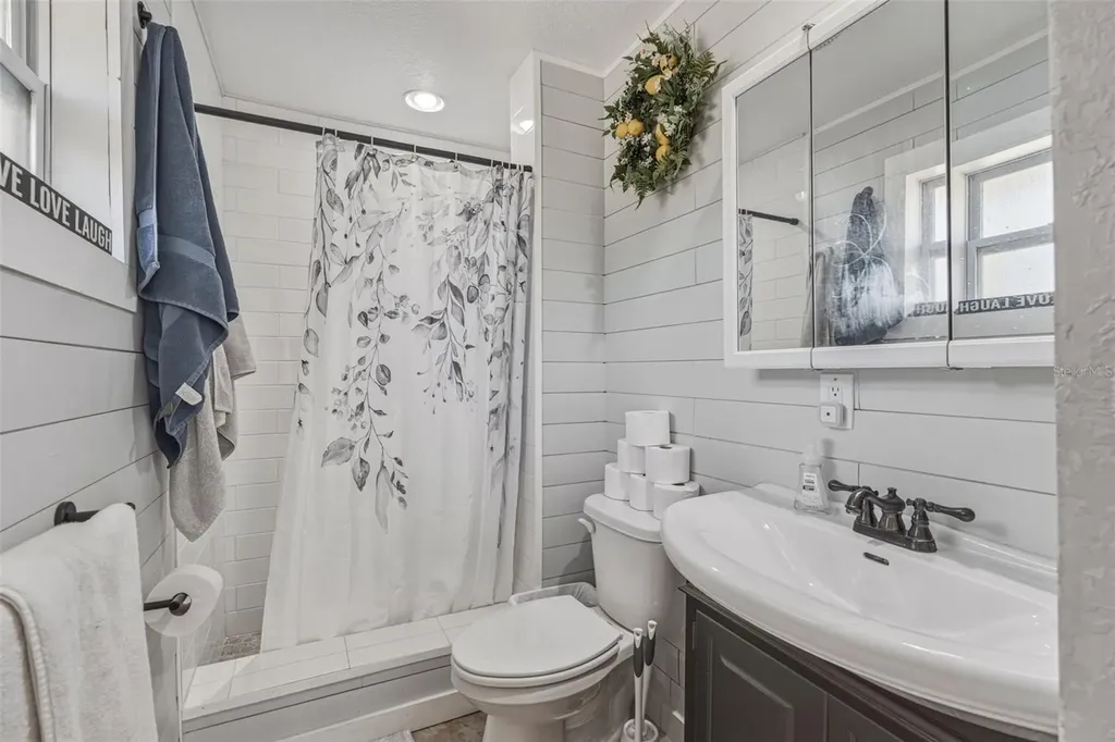 101 Marlin Drive Punta Gorda FL 33950