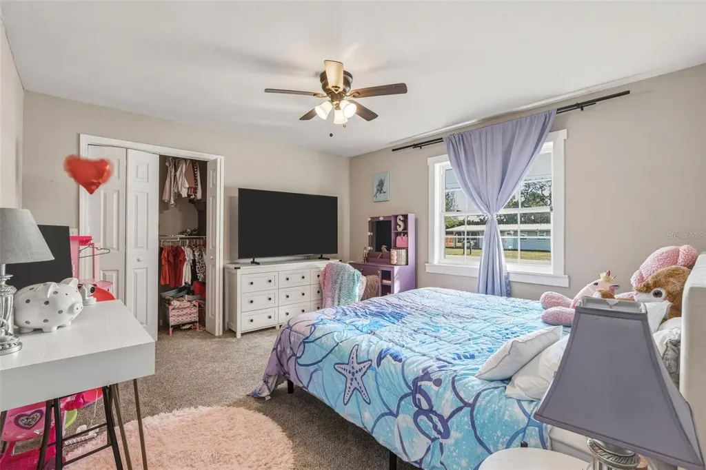 101 Marlin Drive Punta Gorda FL 33950