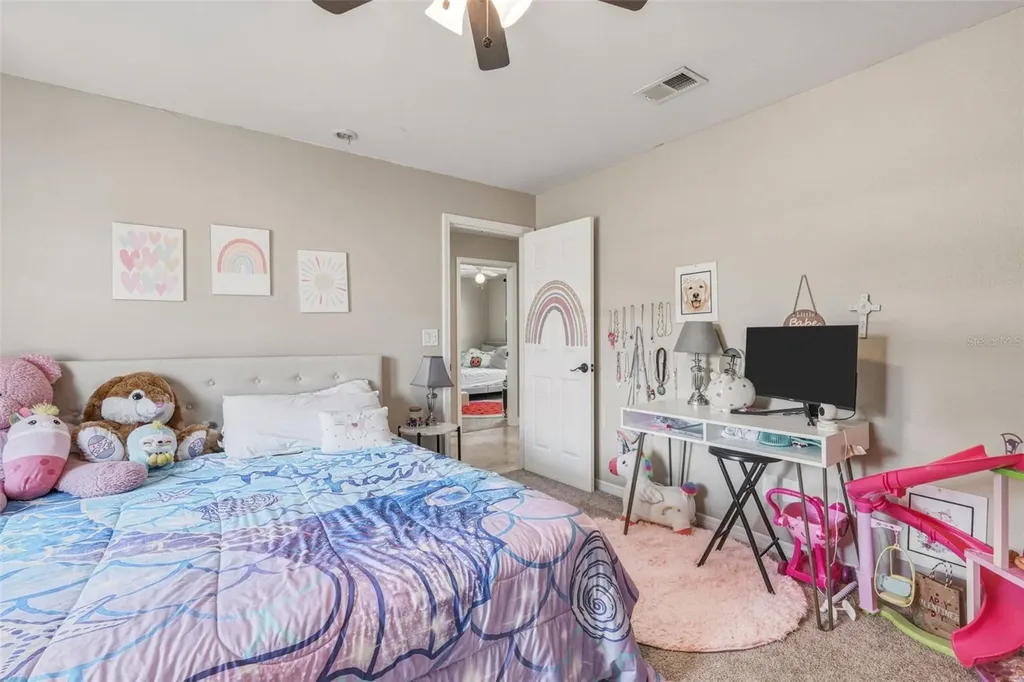 101 Marlin Drive Punta Gorda FL 33950