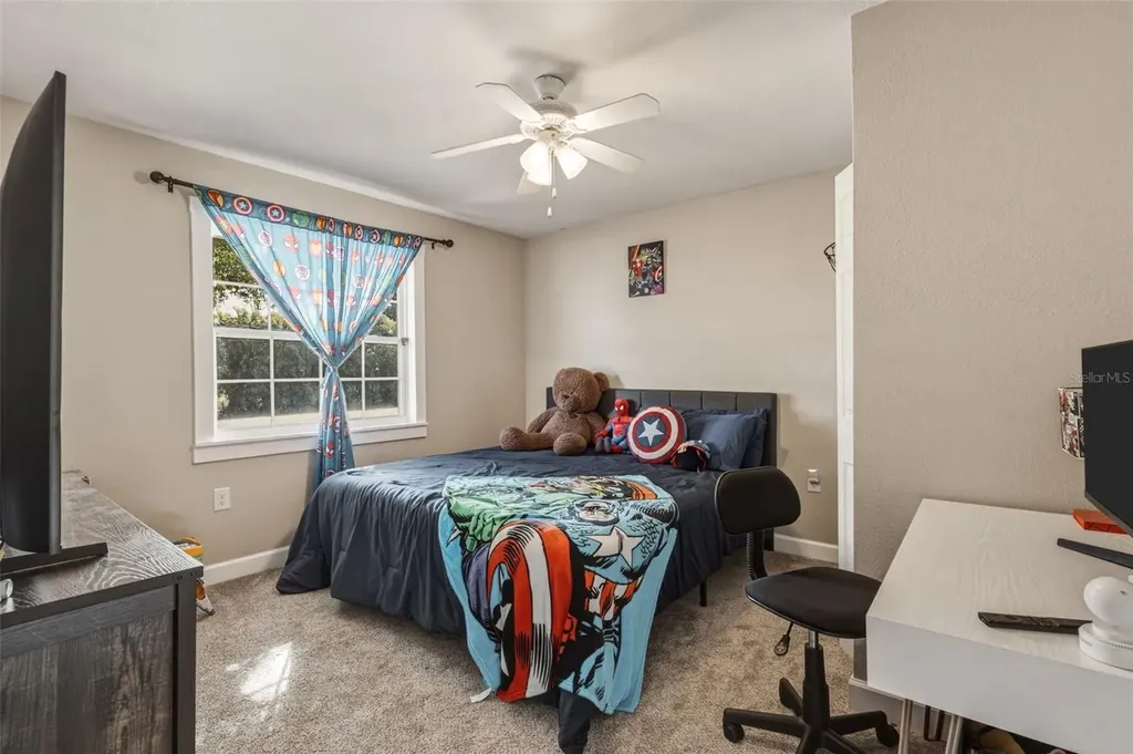 101 Marlin Drive Punta Gorda FL 33950