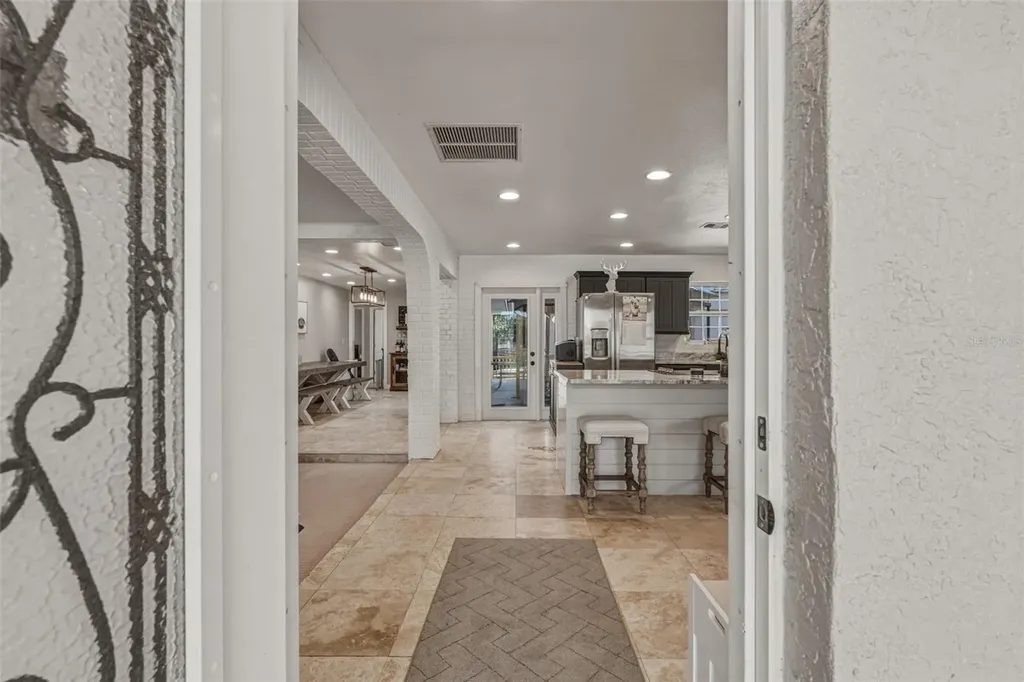 101 Marlin Drive Punta Gorda FL 33950