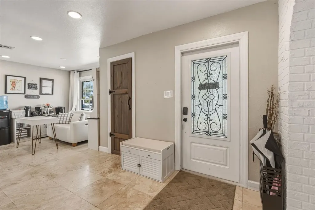 101 Marlin Drive Punta Gorda FL 33950