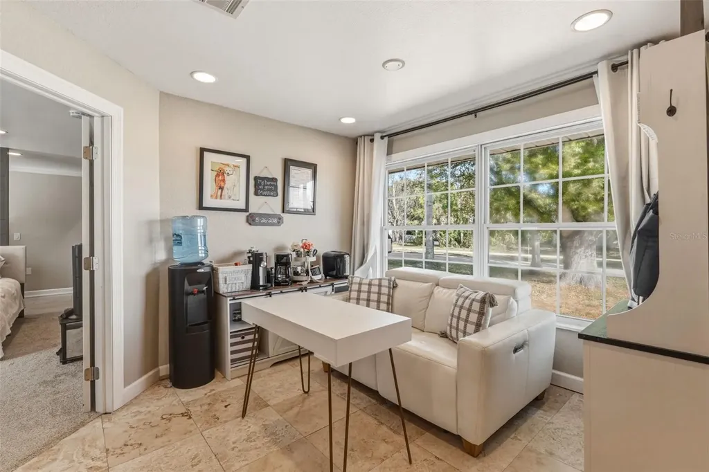 101 Marlin Drive Punta Gorda FL 33950