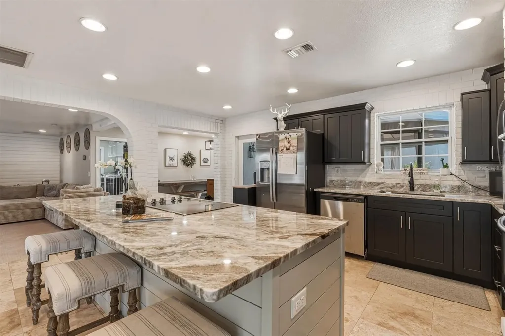 101 Marlin Drive Punta Gorda FL 33950