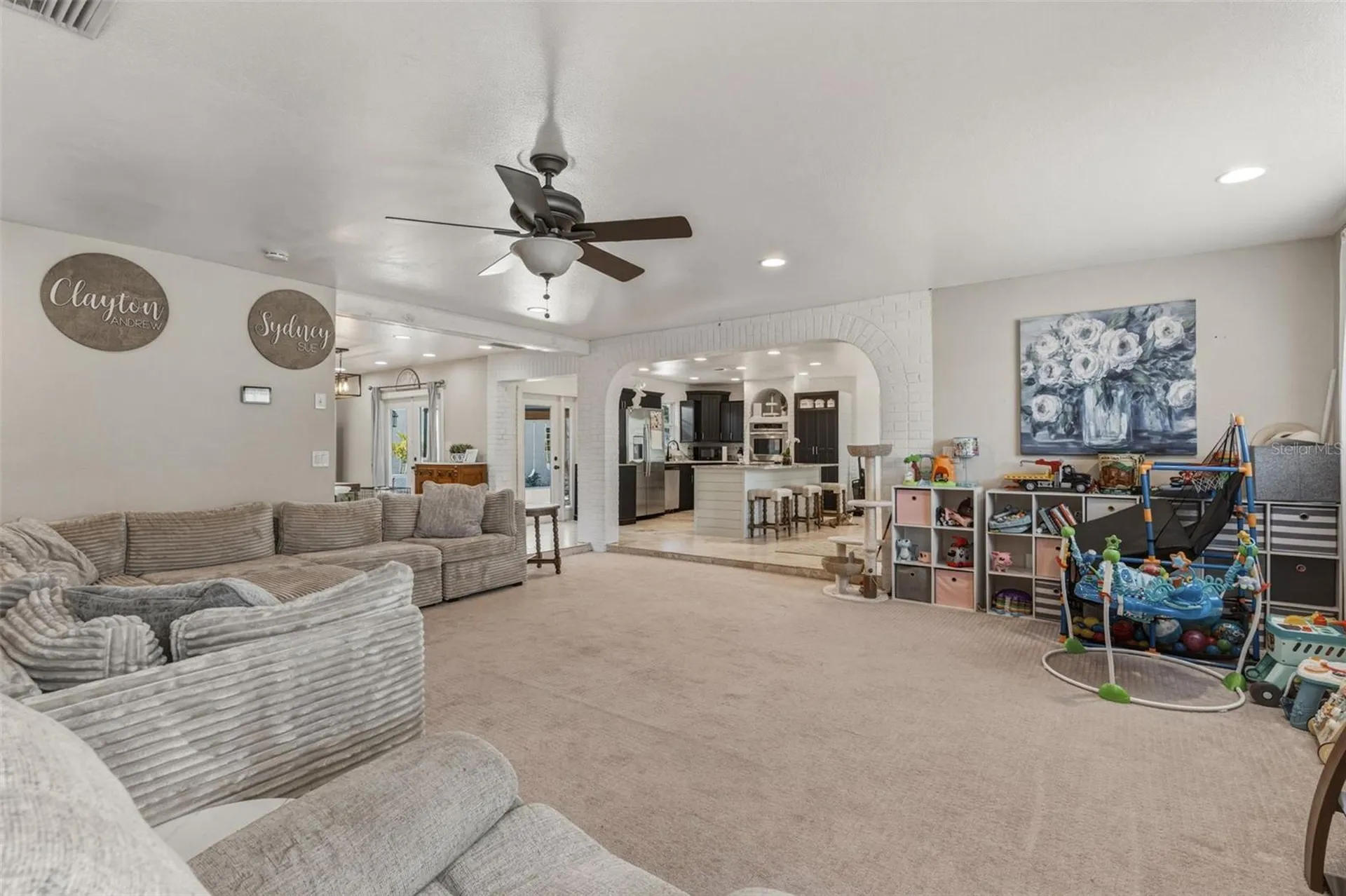 101 Marlin Drive Punta Gorda FL 33950
