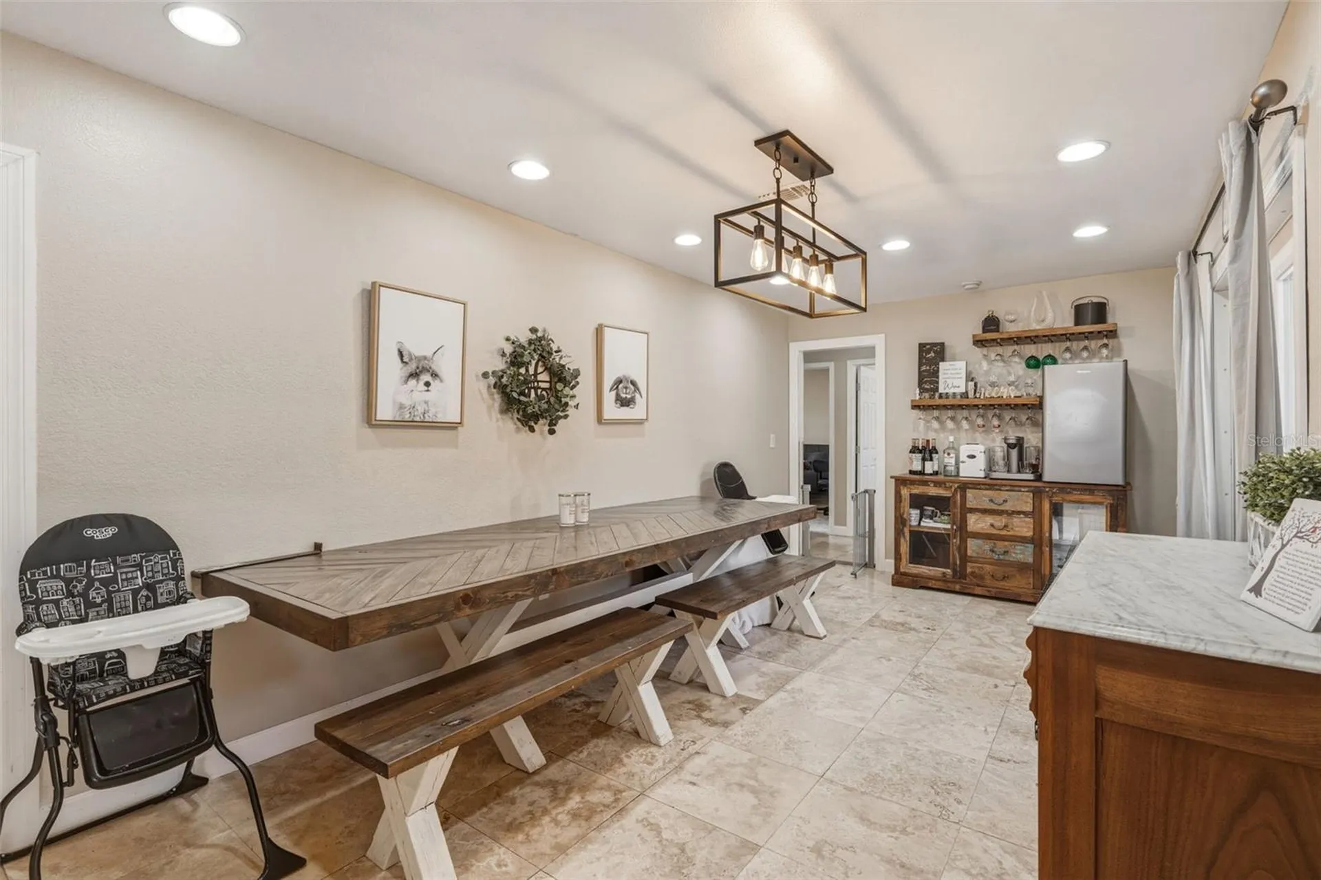 101 Marlin Drive Punta Gorda FL 33950