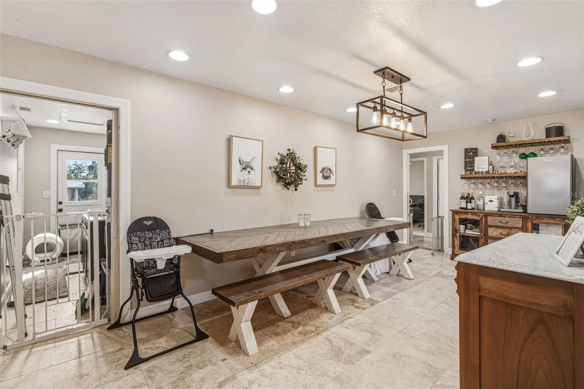 101 Marlin Drive Punta Gorda FL 33950