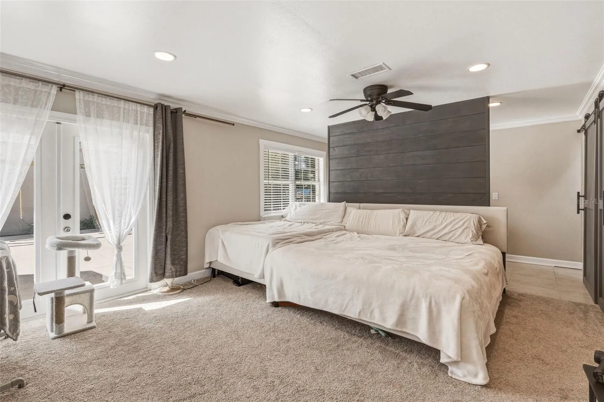 101 Marlin Drive Punta Gorda FL 33950