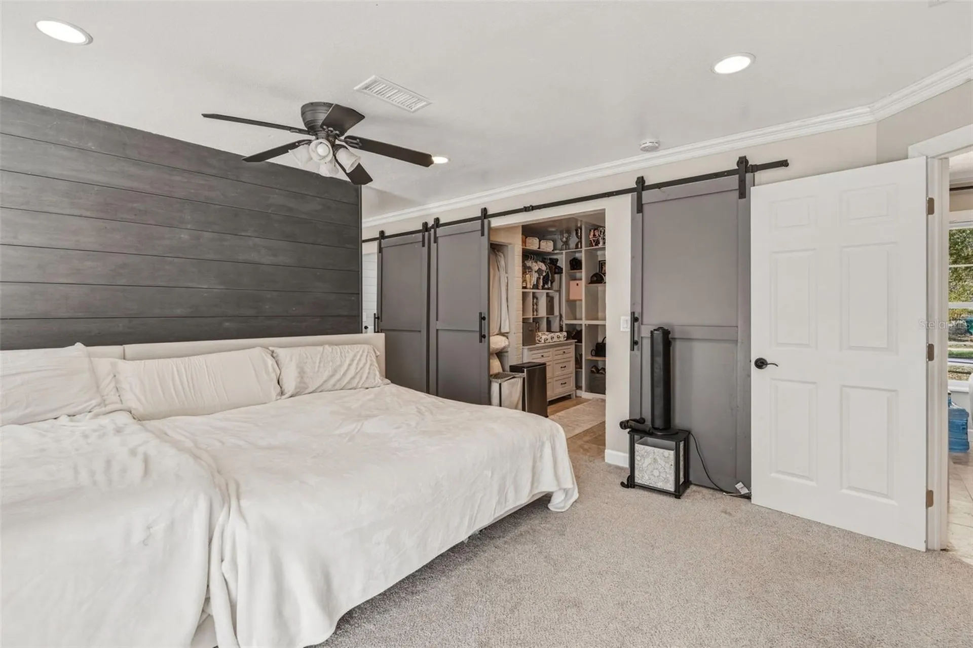 101 Marlin Drive Punta Gorda FL 33950