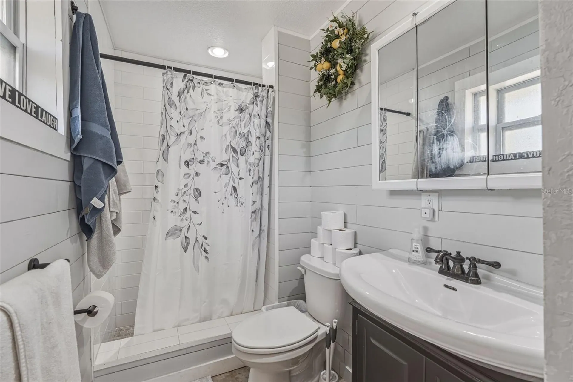 101 Marlin Drive Punta Gorda FL 33950