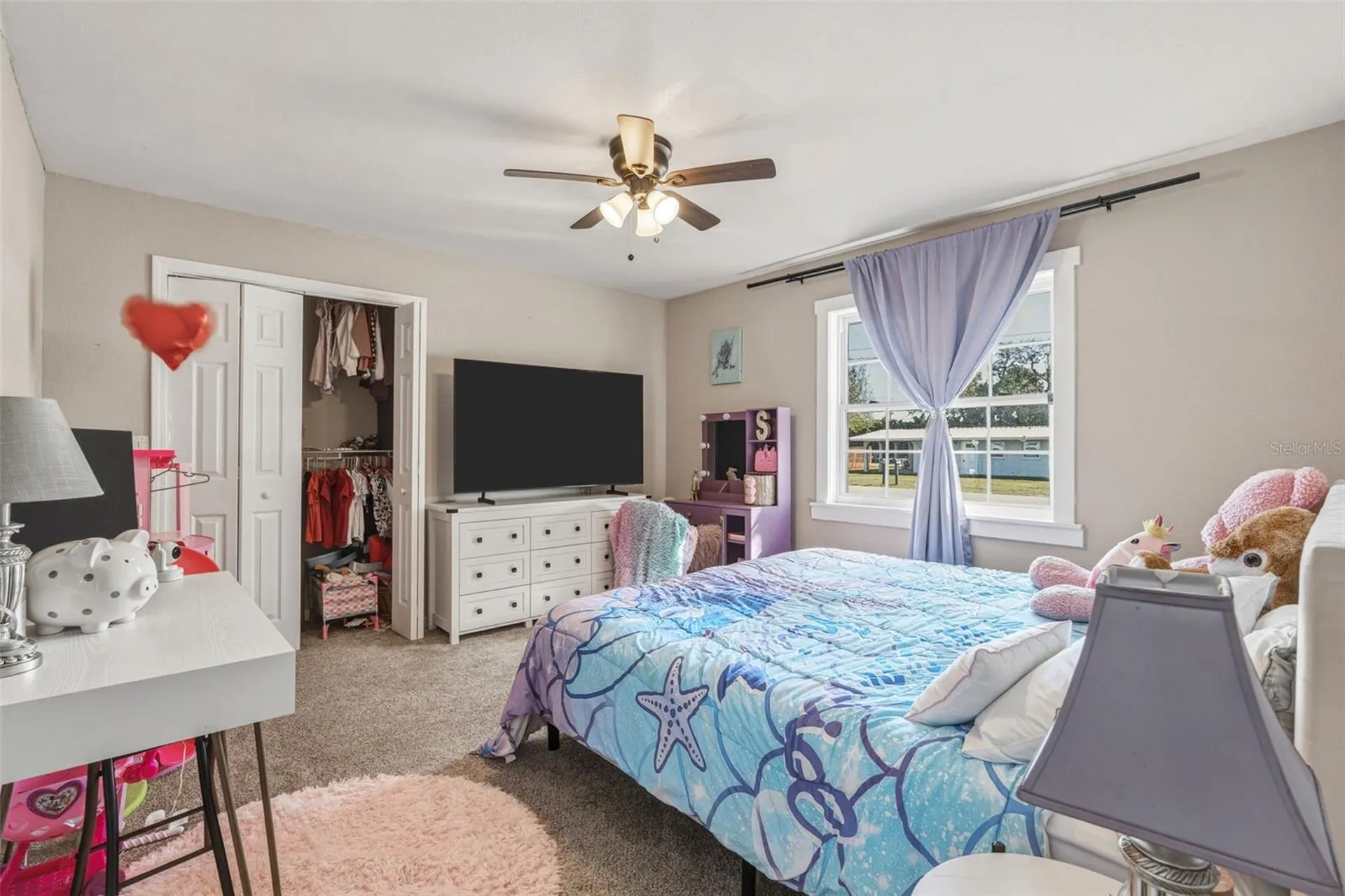 101 Marlin Drive Punta Gorda FL 33950