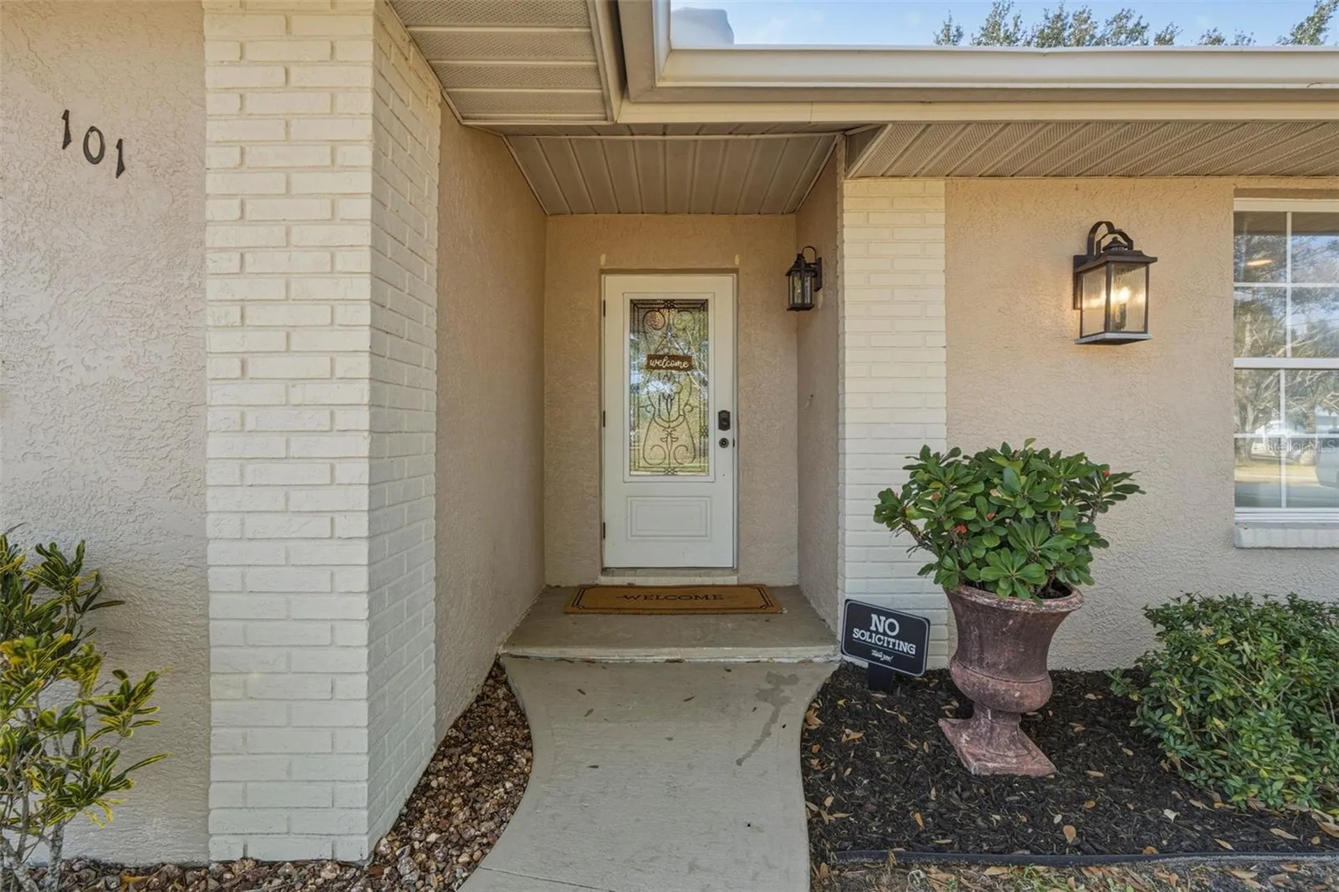 101 Marlin Drive Punta Gorda FL 33950
